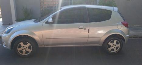 FORD Ka Hatch 1.0 CLASS FLEX, Foto 3