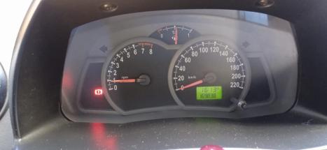 FORD Ka Hatch 1.0 CLASS FLEX, Foto 6