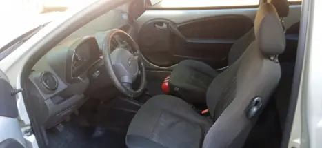 FORD Ka Hatch 1.0 CLASS FLEX, Foto 7