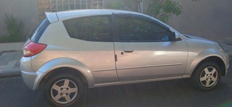 FORD Ka Hatch 1.0 CLASS FLEX, Foto 2