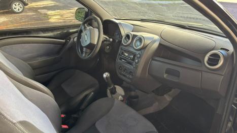 FORD Ka Hatch 1.0 CLASS FLEX, Foto 5