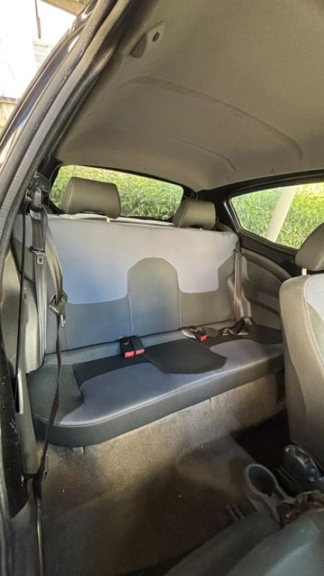 FORD Ka Hatch 1.0 CLASS FLEX, Foto 7