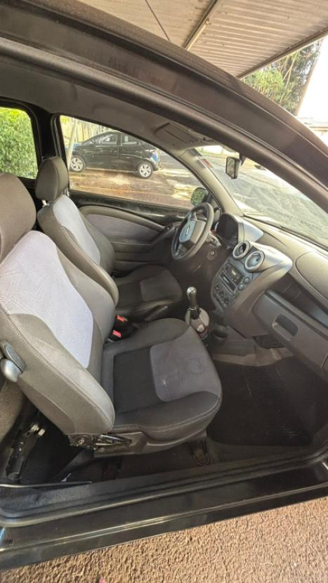 FORD Ka Hatch 1.0 CLASS FLEX, Foto 9