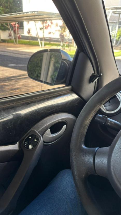FORD Ka Hatch 1.0 CLASS FLEX, Foto 10