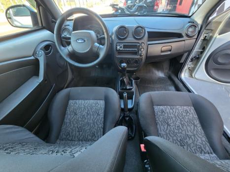 FORD Ka Hatch 1.0 CLASS FLEX, Foto 7