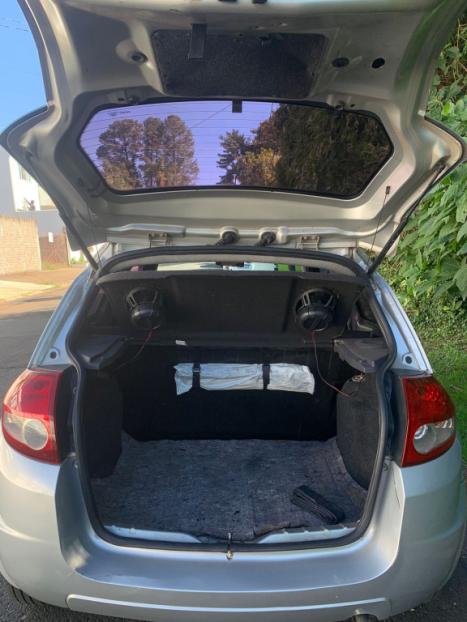 FORD Ka Hatch 1.0 FLEX, Foto 9