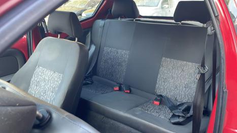 FORD Ka Hatch 1.0 FLEX, Foto 2