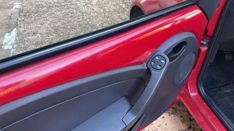FORD Ka Hatch 1.0 FLEX, Foto 4