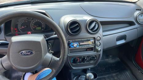 FORD Ka Hatch 1.0 FLEX, Foto 5