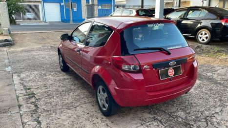 FORD Ka Hatch 1.0 FLEX, Foto 6