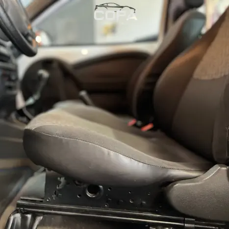 FORD Ka Hatch 1.0 FLEX, Foto 7