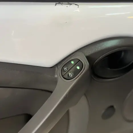 FORD Ka Hatch 1.0 FLEX, Foto 14