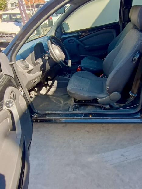 FORD Ka Hatch 1.0 FLEX, Foto 8 FORD Ka Hatch 1.0 FLEX, Foto 8