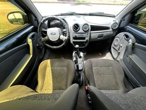 FORD Ka Hatch 1.0 FLEX, Foto 7