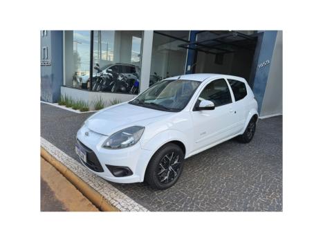 FORD Ka Hatch 1.0 FLEX, Foto 2