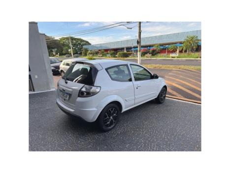 FORD Ka Hatch 1.0 FLEX, Foto 3