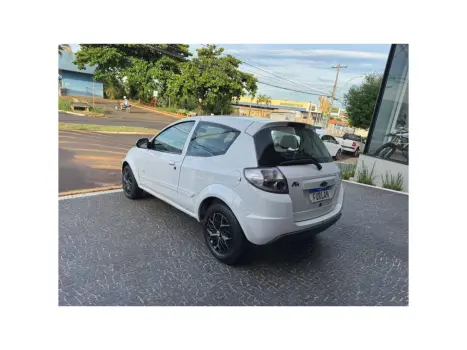 FORD Ka Hatch 1.0 FLEX, Foto 4