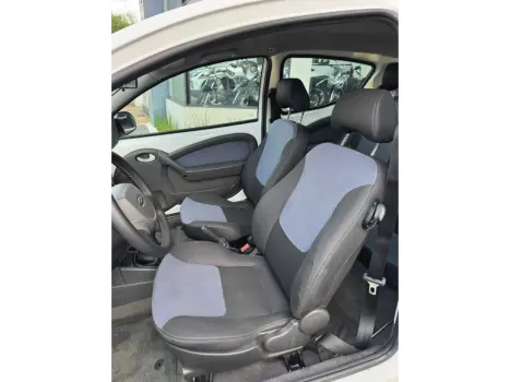 FORD Ka Hatch 1.0 FLEX, Foto 7