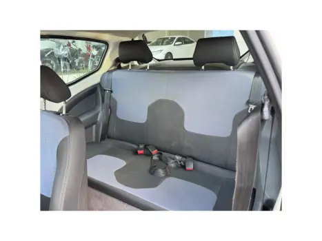 FORD Ka Hatch 1.0 FLEX, Foto 8