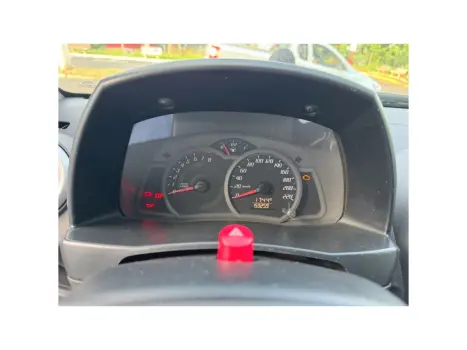 FORD Ka Hatch 1.0 FLEX, Foto 9