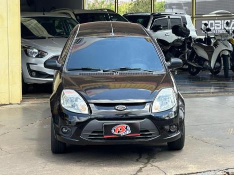 FORD Ka Hatch 1.0 FLEX, Foto 2