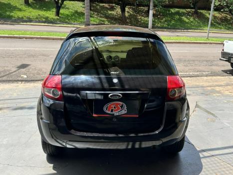 FORD Ka Hatch 1.0 FLEX, Foto 5