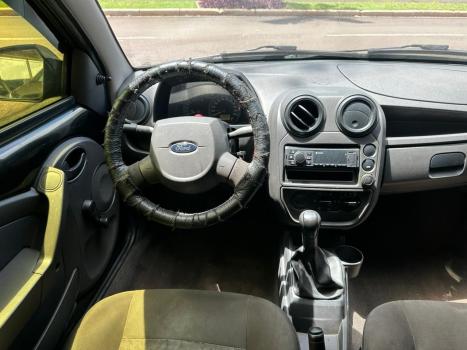 FORD Ka Hatch 1.0 FLEX, Foto 6