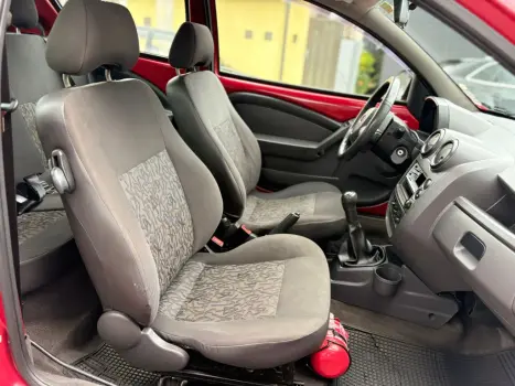 FORD Ka Hatch 1.0 FLEX, Foto 7