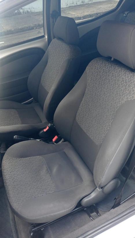 FORD Ka Hatch 1.0 FLEX, Foto 7