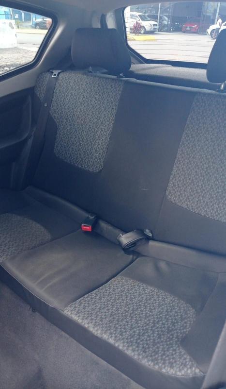 FORD Ka Hatch 1.0 FLEX, Foto 8