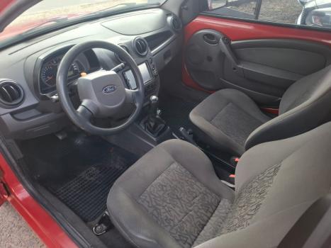 FORD Ka Hatch 1.0 FLEX, Foto 5