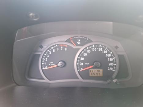 FORD Ka Hatch 1.0 FLEX, Foto 6