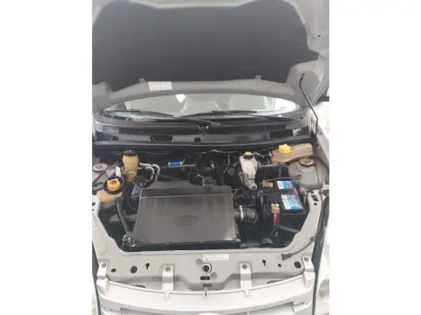 FORD Ka Hatch 1.0 FLEX, Foto 5