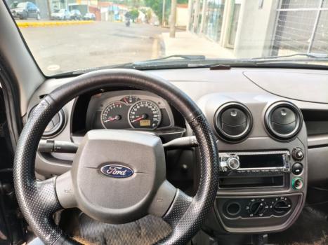 FORD Ka Hatch 1.0 FLEX, Foto 4