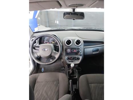 FORD Ka Hatch 1.0 FLEX, Foto 6