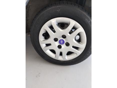 FORD Ka Hatch 1.0 FLEX, Foto 7