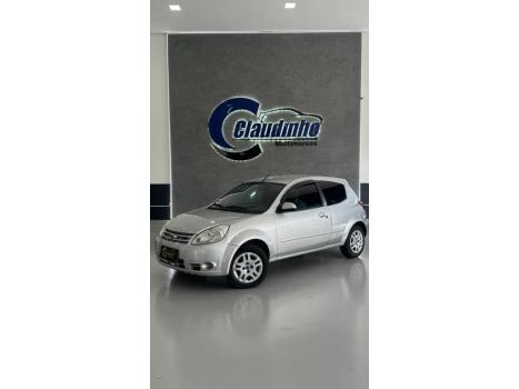FORD Ka Hatch 1.0 FLEX, Foto 1
