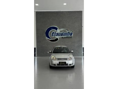 FORD Ka Hatch 1.0 FLEX, Foto 2