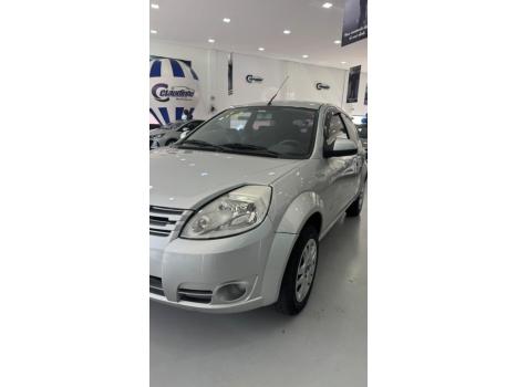 FORD Ka Hatch 1.0 FLEX, Foto 4