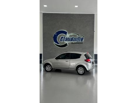 FORD Ka Hatch 1.0 FLEX, Foto 5
