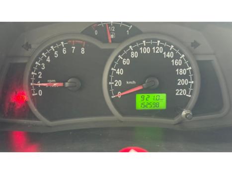 FORD Ka Hatch 1.0 FLEX, Foto 9