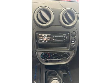 FORD Ka Hatch 1.0 FLEX, Foto 10