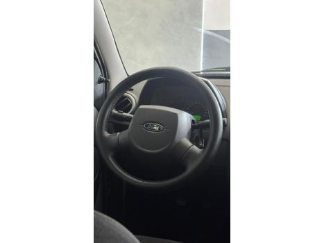 FORD Ka Hatch 1.0 FLEX, Foto 12