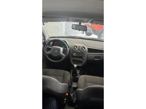 FORD Ka Hatch 1.0 FLEX, Foto 13