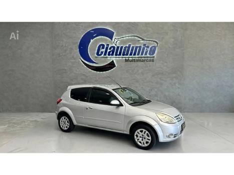 FORD Ka Hatch 1.0 FLEX, Foto 2