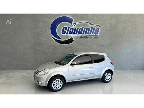 FORD Ka Hatch 1.0 FLEX, Foto 3