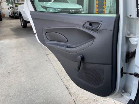 FORD Ka Hatch 1.0 FLEX, Foto 9