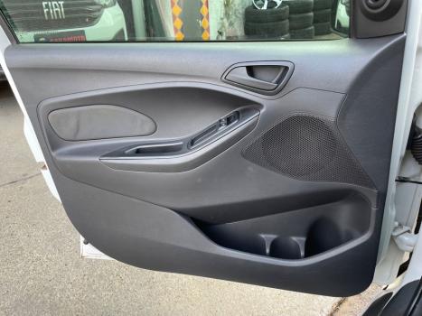 FORD Ka Hatch 1.0 FLEX, Foto 11