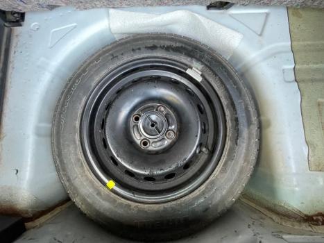 FORD Ka Hatch 1.0 FLEX, Foto 13