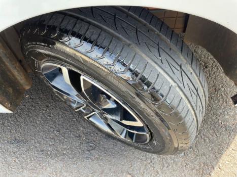 FORD Ka Hatch 1.0 FLEX, Foto 14